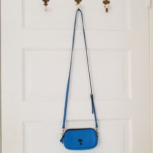 🌸Spring Sale🌸 Coach x Peanuts Snoopy Crossbody